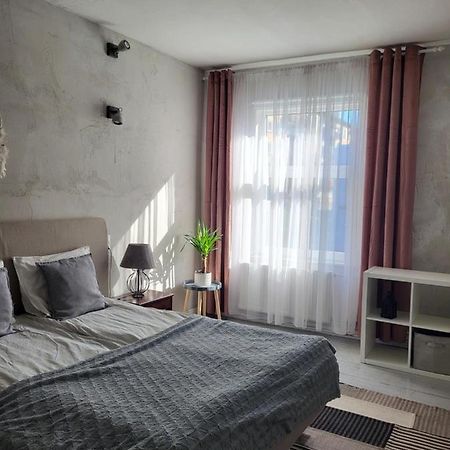 Old Town Apartment Nr 9 Valga Bagian luar foto